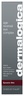 Dermalogica AGE Reversal Eye Complex
