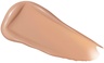 LAURA MERCIER Tinted Moisturizer Natural Dewy SPF 30 0N Silk