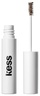 Kess Berlin Fluffy Brow Filler Light Brown