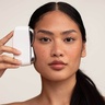 Solaris Laboratories NY Level Up Microcurrent + Red LED Face & Neck Massager