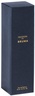 Trudon Bruma 15 ml