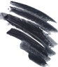 Kevyn Aucoin In Perspective Eyeliner Pencil Navy