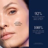 NOBLE PANACEA The Absolute Peptide8 Night Serum 30 Stück Refill