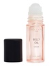 Hatch Belly Oil Mini Me 30 ml
