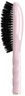La Bonne Brosse N.01 The Universal Hair Care Brush Blue