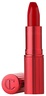 CHARLOTTE TILBURY MATTE REVOLUTION LOST CHERRY
