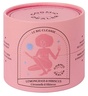 Cosmic Dealer Loose tea Lemongrass & Hibiscus