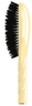 La Bonne Brosse BROSSE LARGE N01 IVOIRE CAIR