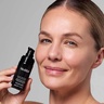 Medik8 Liquid Peptides Advanced MP