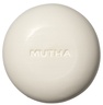 MUTHA™ THE NUDIST EXFOLIATING BODY BAR (DIRTY CITRUS)