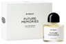 Byredo Future Memories 100ml