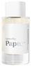 commodity Paper Personal