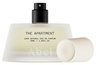 Abel The Apartment 50ml