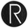 Rodial Cream Bronzer medium /dark