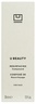 U Beauty Resurfacing Compound 30 ml