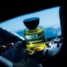 Vyrao Sun Rae 50 ml