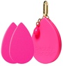 Beautyblender The ReSetter