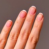 Manucurist EASY FRENCH GLOW MANI