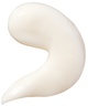 Melumé Skinscience Pro Strength Multi-Acid Micro Peel³