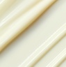 Melumé Skinscience Super C-Cream