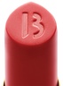 Byredo Refillable Tinted Lipcare Celeste Nostalgia 200