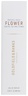 GOLDFIELD & BANKS Pacific Rock Flower 100 ml