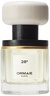Ormaie 28° 20 ml