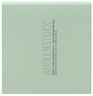 Birkenstock FOOT CARE ESSENTIALS - SOFTENING RITUAL