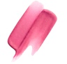 ISAMAYA Lips Balm CARDINAL