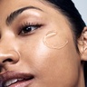 ISAMAYA Face Glaze Glass