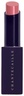 Chantecaille Lip Veil Moabi