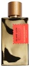 GOLDFIELD & BANKS ISLAND LUSH 100 ml