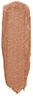 WONDERBLUSH La Lumière Liquid Eye Shadow Bronze