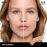 bareMinerals BarePro 24hr Skin Perfecting Powder Foundation Light 20 Neutral
