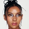 ISAMAYA Core Palette 2.0