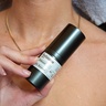 Rebiome ReBoost HA Booster
