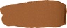 RMS Beauty “Un” Cover-Up Cream Foundation 12 - 77