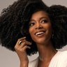 Oribe Eternal Curls Curl Control Silkening Crème
