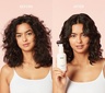Ouai ANTI FRIZZ CRÈME 89 ml