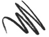 IT Cosmetics SH NO TUG MECHNCL LINER Black
