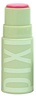 PIXI Hydra LipTreat Rosette