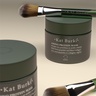 Kat Burki AMINO PROTEIN MASK