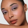 lisa eldridge LIQUID SILK EYESHADOW MAUDE