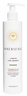 INNERSENSE I CREATE CURL MEMORY 295ml