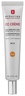 Erborian CC Creme Caramel 40ml