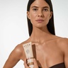 Vita Liberata Body Blur Medium