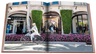 Assouline Palm Beach
