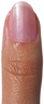 gitti Skinified Nail Tint no. 08