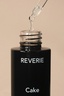 REVERIE Cake Restorative Scalp Tonic