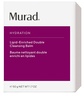 Murad Lipid-Enriched Double Cleansing Balm